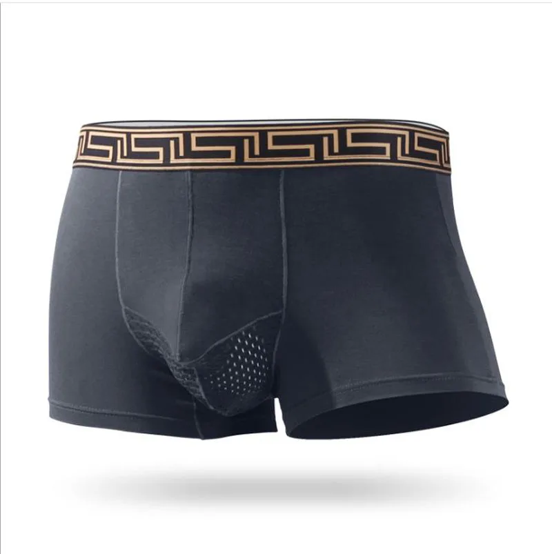 

Men's underwear, modell, boxers, gay,ropa interior hombre