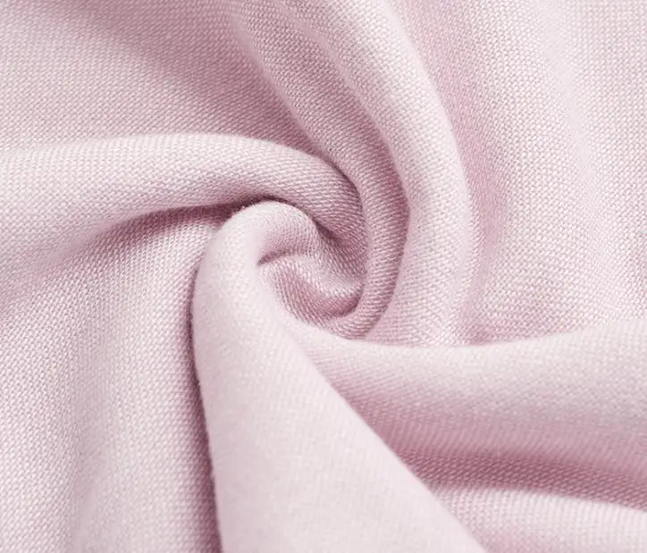 

140x70m grey/pink 100% cotton gauze bath towel adult wrap towel blanket