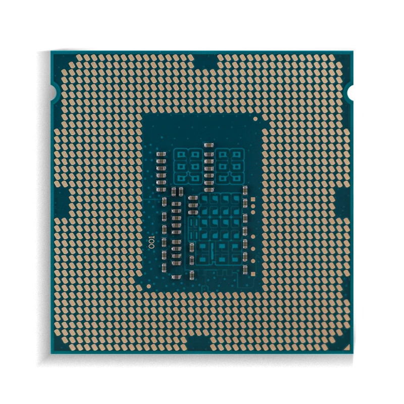 Двухъядерный процессор Intel Pentium G3220T 2 6 ГГц 3 Мб 35 Вт LGA 1150 | Компьютеры и офис