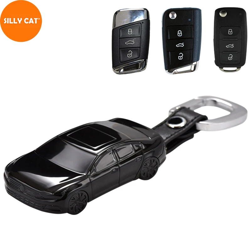 Автомобильный Форма автомобильные аксессуары брелок чехол Обложка Костюм для