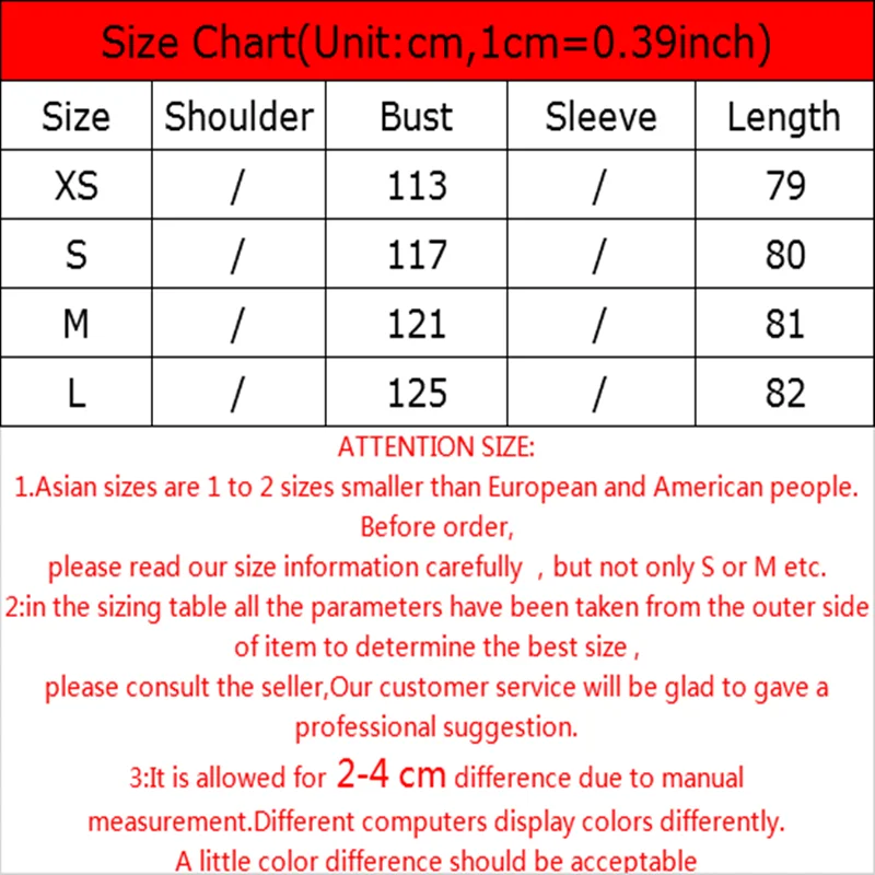 

Sheep Shearling Fur Real Coat Female Fox Fur Collar Real Woo Coats Winter Jacket Women Suede Lining Korean Outwear MY