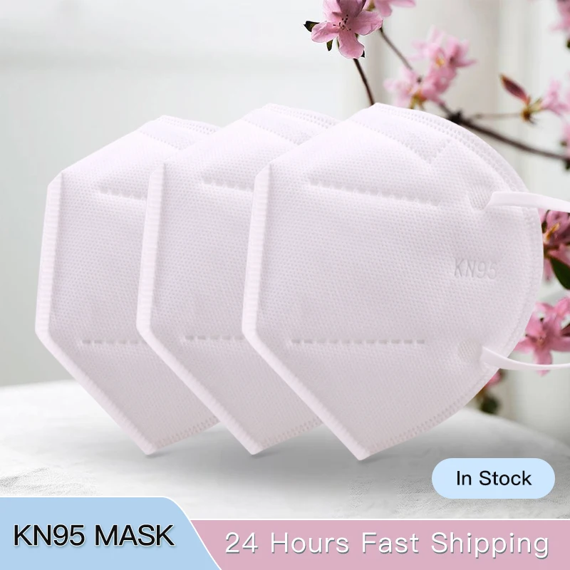 

Hot Sales Reusable KN95 Face Mask Xingyu 5 Layer Filtration Dustproof Anti-fog PM2.5 Breathable Respirator Washable kn95mask