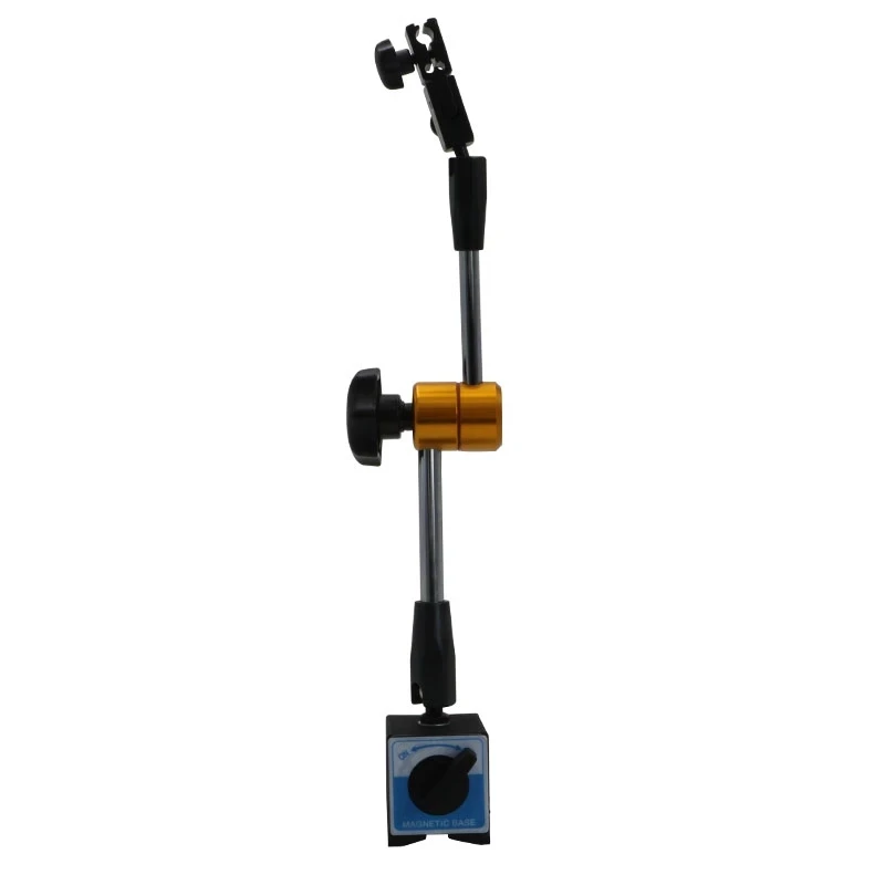 Магнитная подставка для цифрового циферблата индикатор 3 соединения полностью