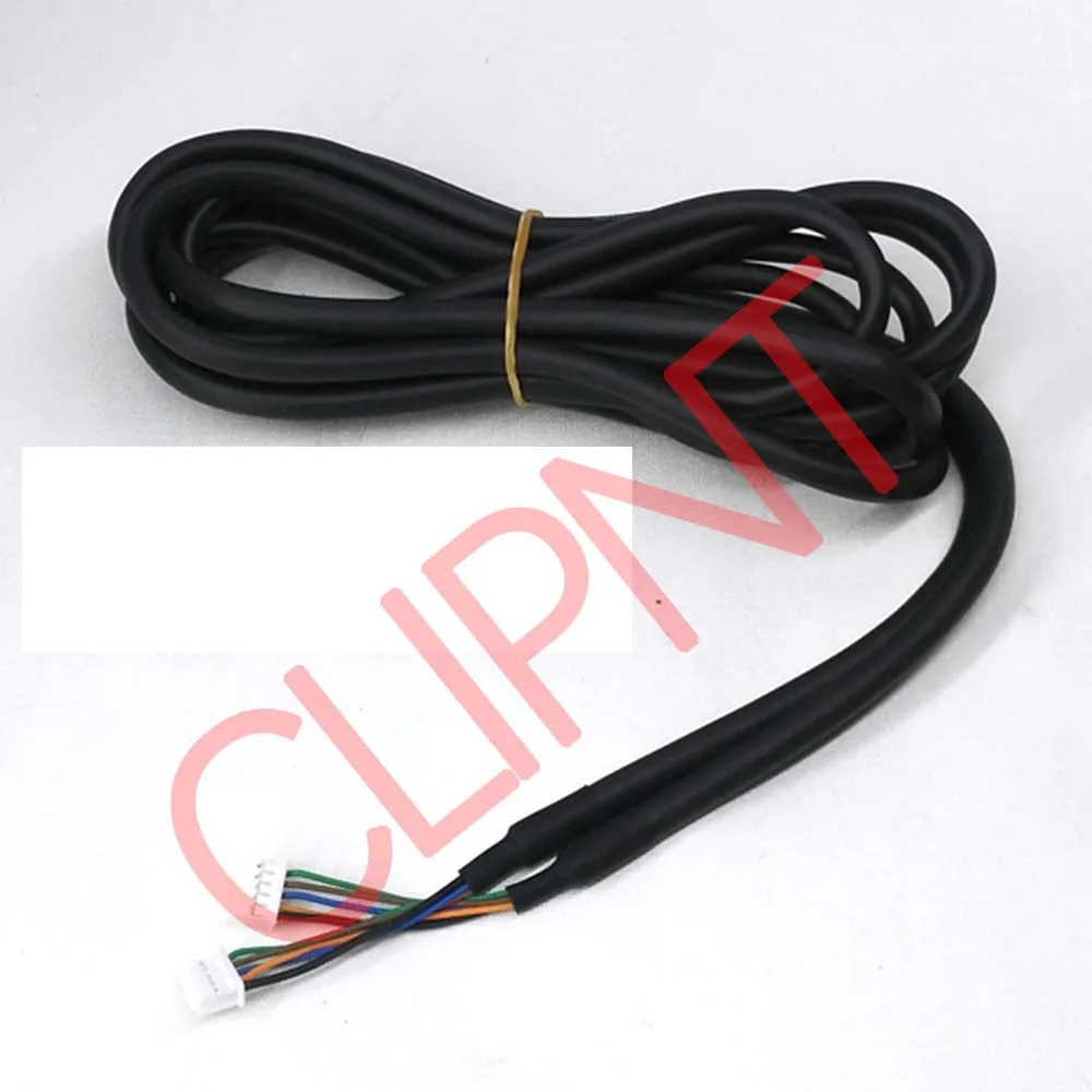 Коммуникационный кабель для платы принтера senyang из Гуанчжоу плата с