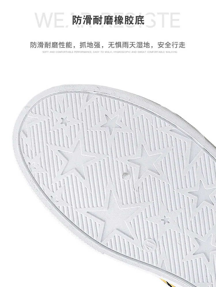 BINHIIRO/2019 Мужская обувь из Вулканизированной Ткани модные парусиновые кроссовки