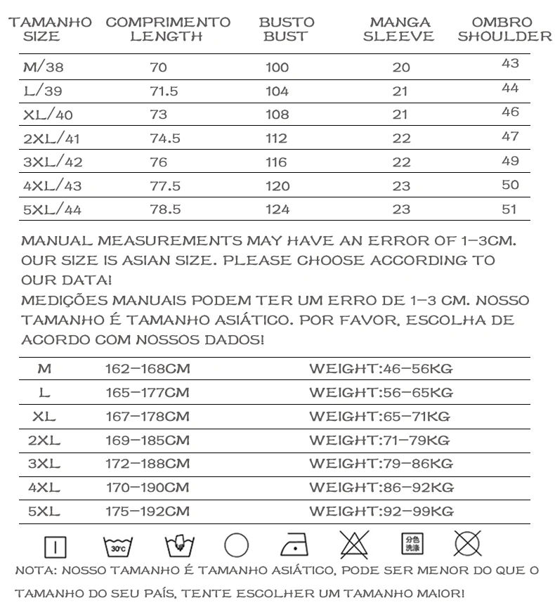 Мода Blusa Camisa Social Masculina Dudalina короткий рукав Slim Fit рубашка мужская Цветочная одежда пуловер Белый мужской холодный