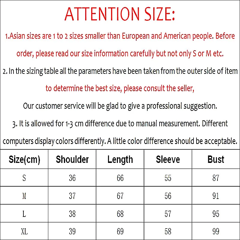 

Real Silk Blouse Women Spring Autumn Shirt Office Lady Womens Tops and Blouses Women Clothes 2020 Blusa Feminina 12-3103 YY2880