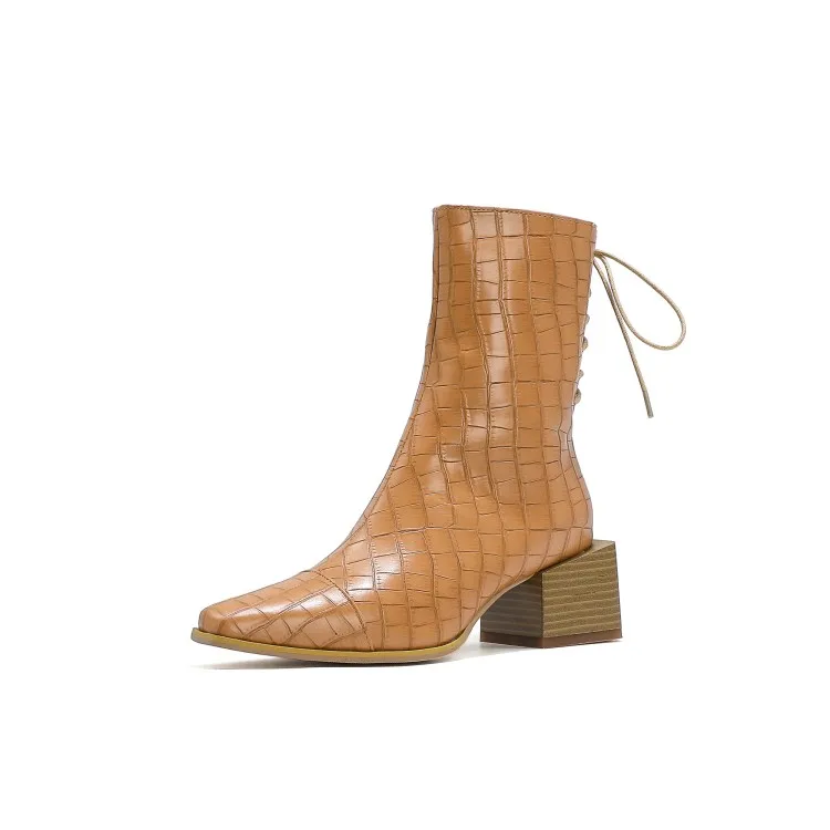 

Большие размеры; Ботинки с острым носком; Женская обувь; Женские ботильоны; Женские ботинки; Женская зимняя обувь; Большие размеры