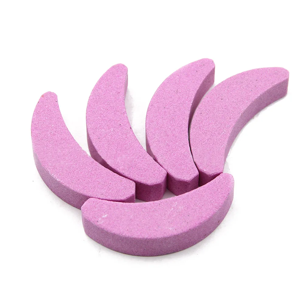 Точильный камень для цепной пилы инструмент с подставкой заточки бензопил по