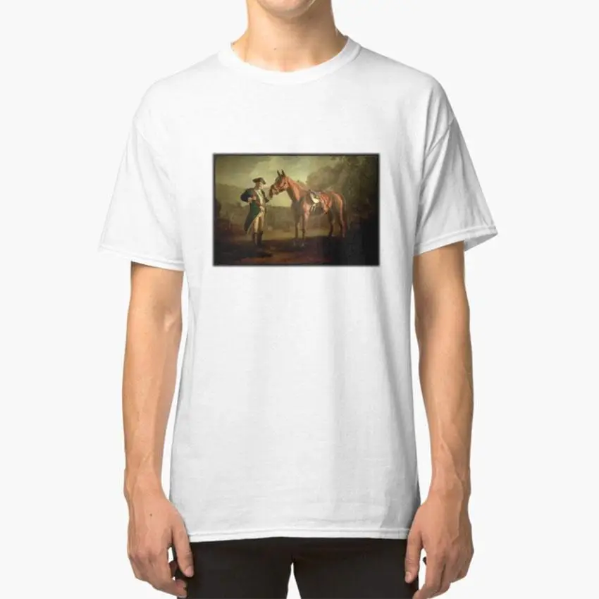 

The Sopranos Commendatore Tony Soprano Painting T-Shirt the sopranos sopranos tony soprano james gandolfini eddie falco