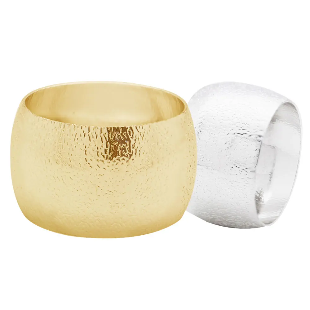 TAI Top 4 шт./компл. фотокольца для свадьбы рождественской вечеринки гостиницы кухни