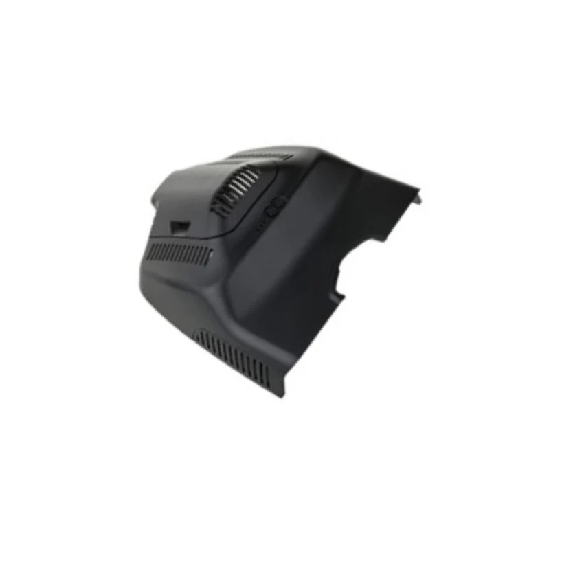 Автомобильный Wifi мини видеорегистратор для вождения Mercedes Benz GLK Low с 2015 Novatek 96658 HD