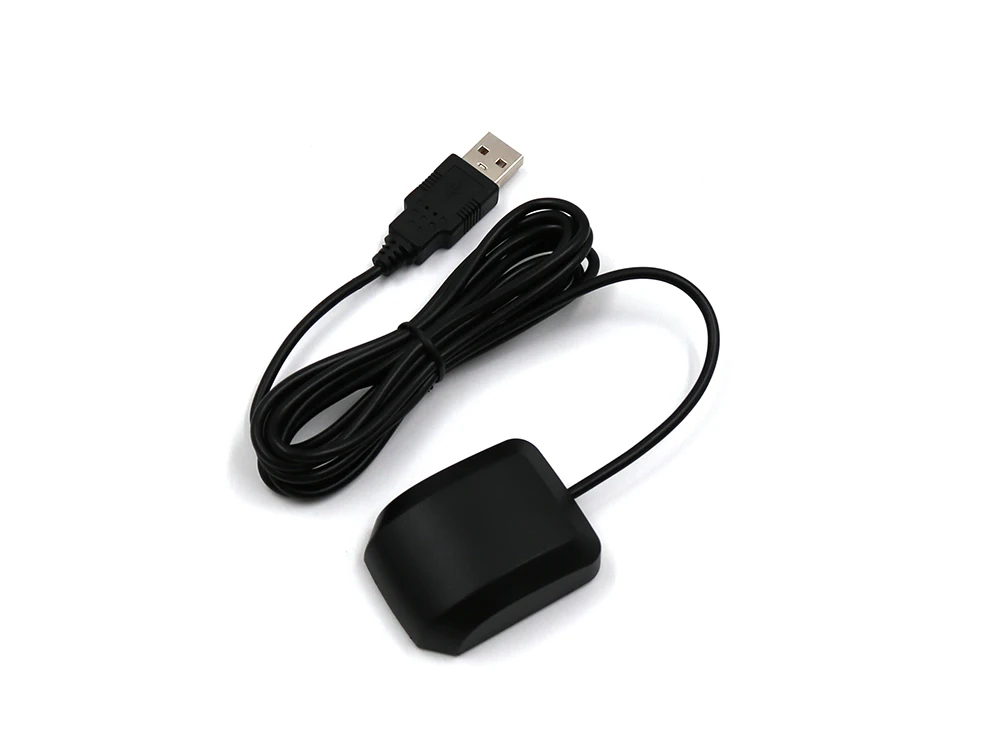 BEITIAN, gps-приемник, usb-драйвер, 4M-вспышка, NMEA-0183 Автоматическая Адаптированная скорость передачи данных, BS-71U, замена SIRF IV BU-353S4 VK-162