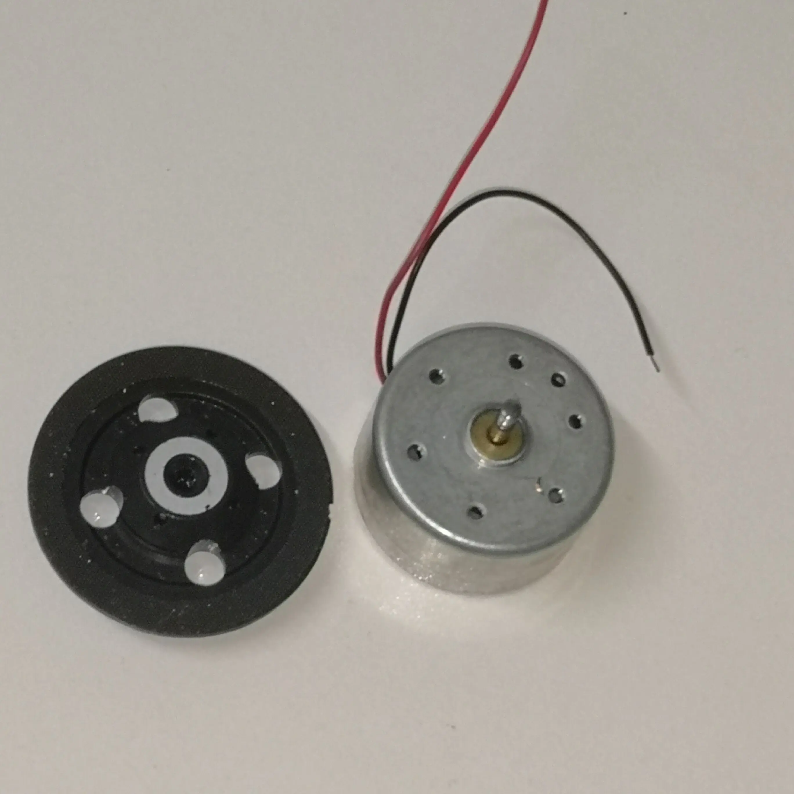 CD DVD DC 5,9 V лоток Шпиндельный двигатель RF300 RF-300C-12350 DV34 механизм с лотком держателя диска (art.: 78c72297f) - 78c72297f