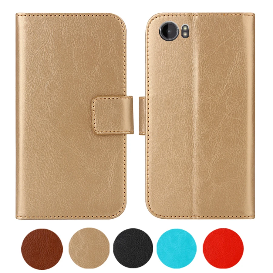 

Leather Case For BlackBerry KEYone DTEK70 Retro Flip Cover Wallet Coque for BlackBerry KEY1 Phone Case Fundas Etui Bags Magnetic