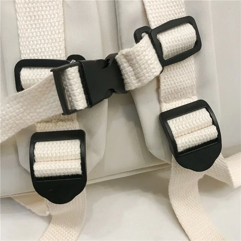 

2020 New Trend Female Backpack Fashion Women Backpack College School Bagpack Harajuku Travel Shoulder Bags For Teenage Girls