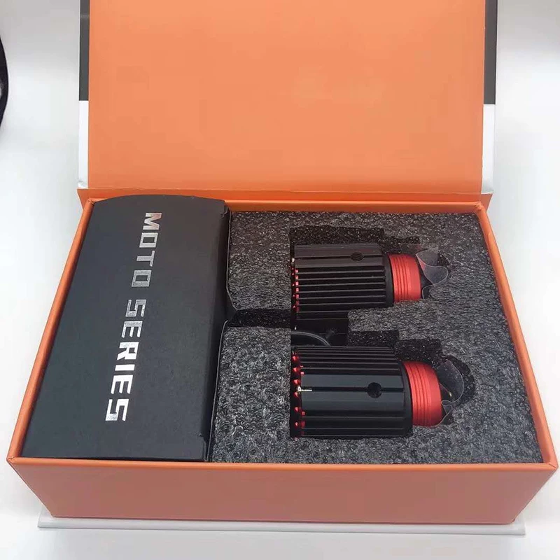 Автомобильная лампа заднего вида сигнальная двухцветная Wrangler для внедорожника