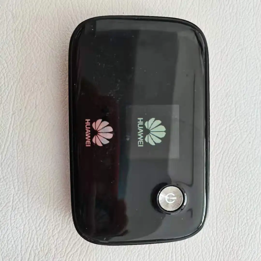 Старый/подержанная рольставни разблокированный Huawei E5776S 32 Дешевые 150 Мбит/с 4