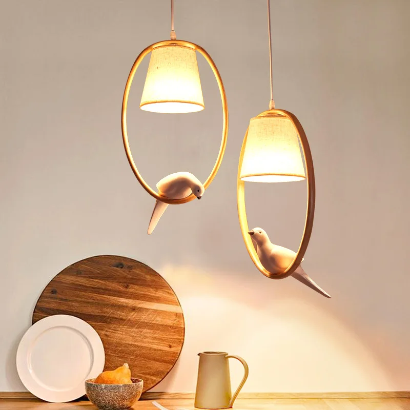 Современная железная стеклянная Хрустальная Подвесная лампа люстры потолочные