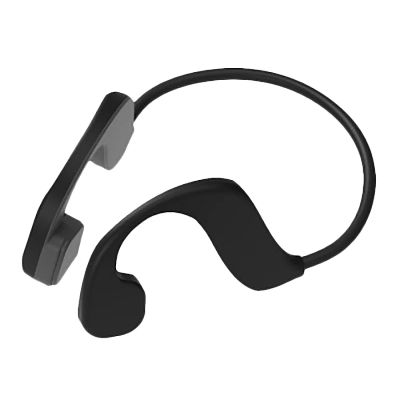 Y8 наушники спортивные для дайвинга Bluetooth водонепроницаемые Mp3(32G)|Наушники и