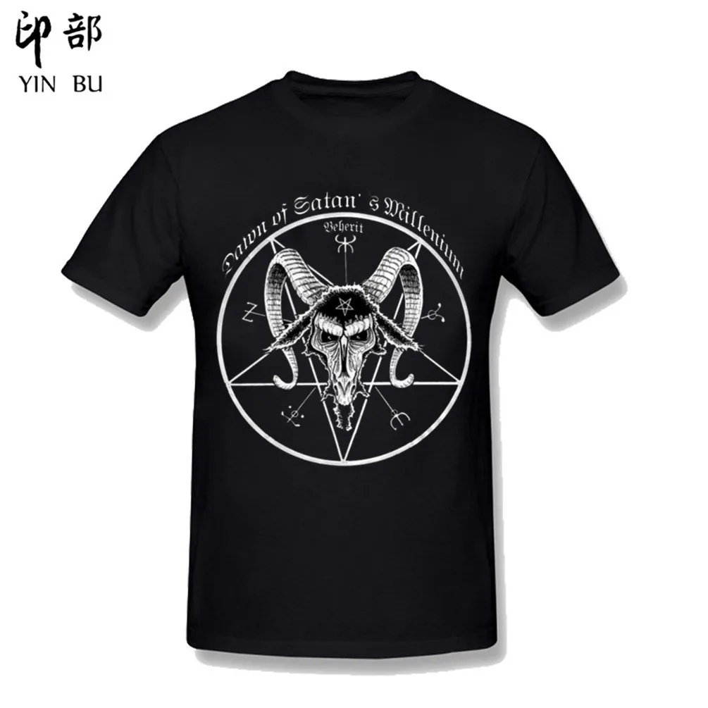 Ropa Awesome Мужская футболка голубой мет кристалл ХАЙЗЕНБЕРГ хип-хоп мужская летняя