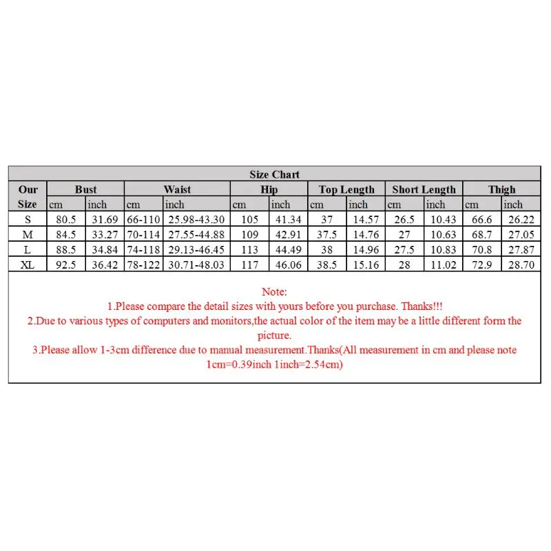 

Women Tie-Dye Letter 2 Piece Set Gradient Rainbow Cami Crop Top Shorts Tracksuit