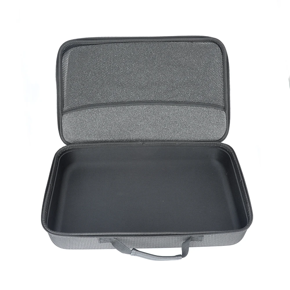 

Blackshadow Portable Bag Carrying Bag Protection Box For EC2PRO Gimbal DIY Drone box DIY camera box