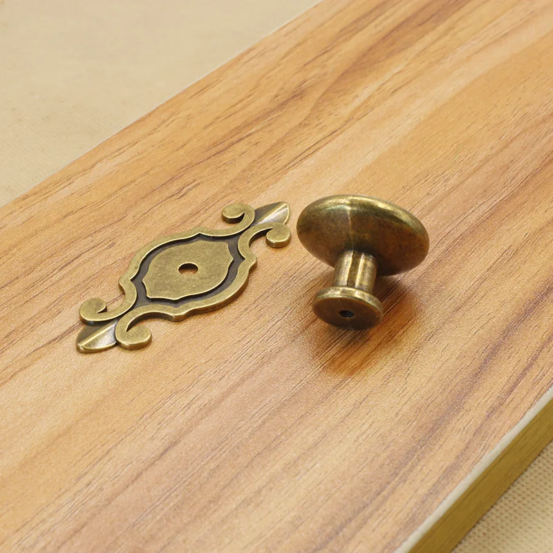 Керамическая ручка для шкафа черная и белая ящик Европейский минималистский