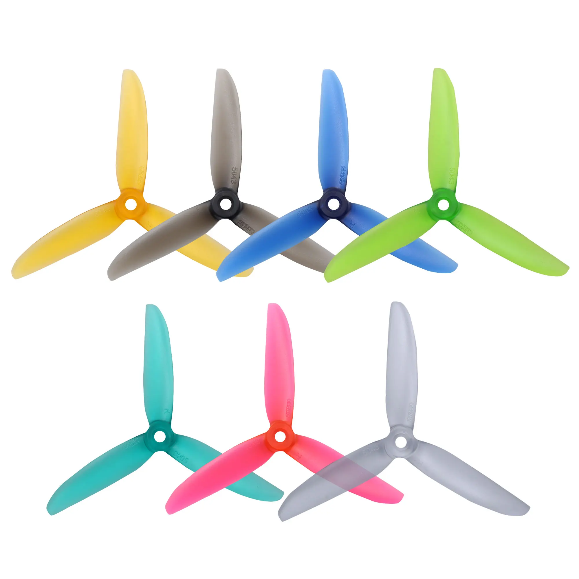 

GEPRC G5x4.3×3 Propeller