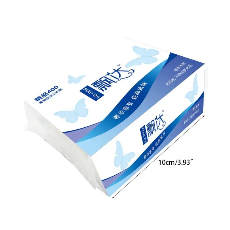 

K3NA Home Household 2 Layers Bath Toilet Roll Paper 12 Rolls Paper Towels Bulk Original Wood Pulp Paper Skin Care Tissue