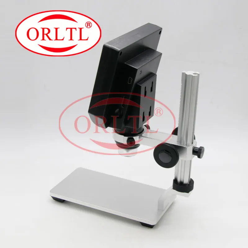 Новое поступление дизельный инжектор с общей топливной магистралью запасные