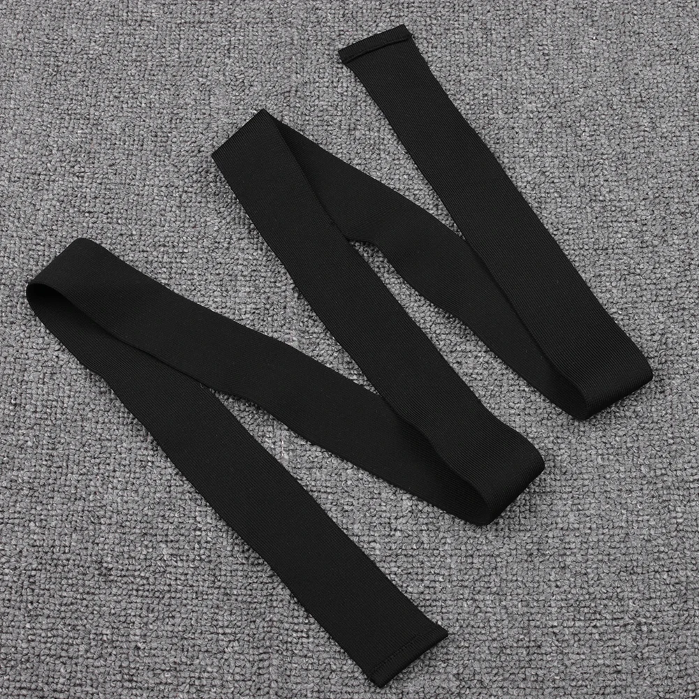 

Dress Bodycon Beaded Summer Women Sexy Night Club Party Dress Bandage Dress 2021 New Arrival Black Off Shoulder Bandage