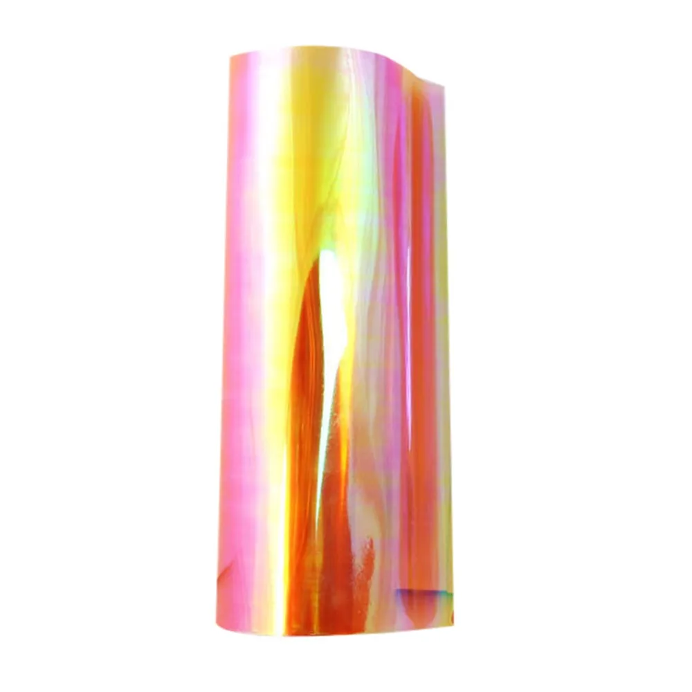 30*60cm Car Headlight Taillight Smoke Fog Light Tint DIY Film Vinyl Wrap Sticker Multicolors Decoration Decals Styling | Автомобили и