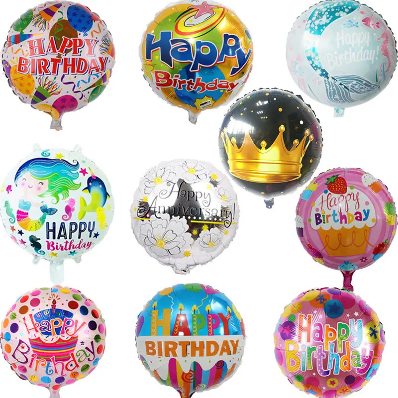 

2pcsBirthday Theme Party Decoration Cartoon Jungle Animal Aluminum Film Hedgehog Fox Raccoon Squirrel Balloon Forest Party Decor