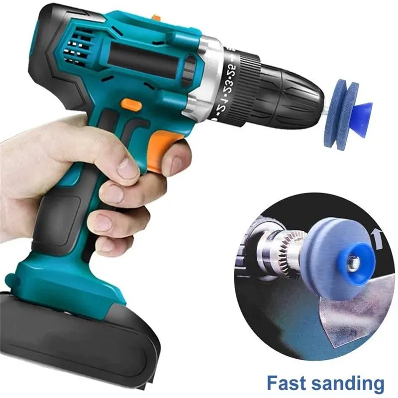 Инструменты для садовых лезвий газонокосилки самая быстрая точилка ножей