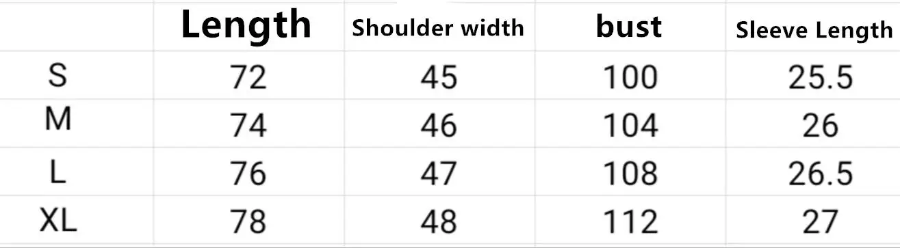 

Men Women Short Sleeve T-shirt Palm Angels Graffiti Spray Letters T-shirt High Quality Wholesale 20SS