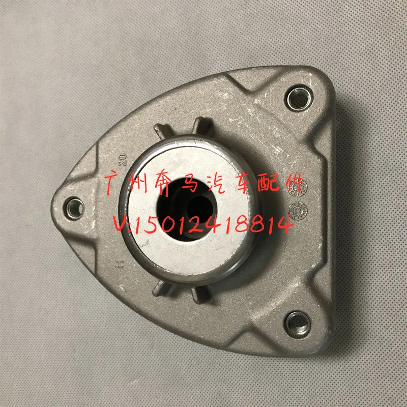 

for Mercedes Benz W246 B160 B180 front set top glue B200 shock absorber A180 upper cover GLA200 top cover CLA260