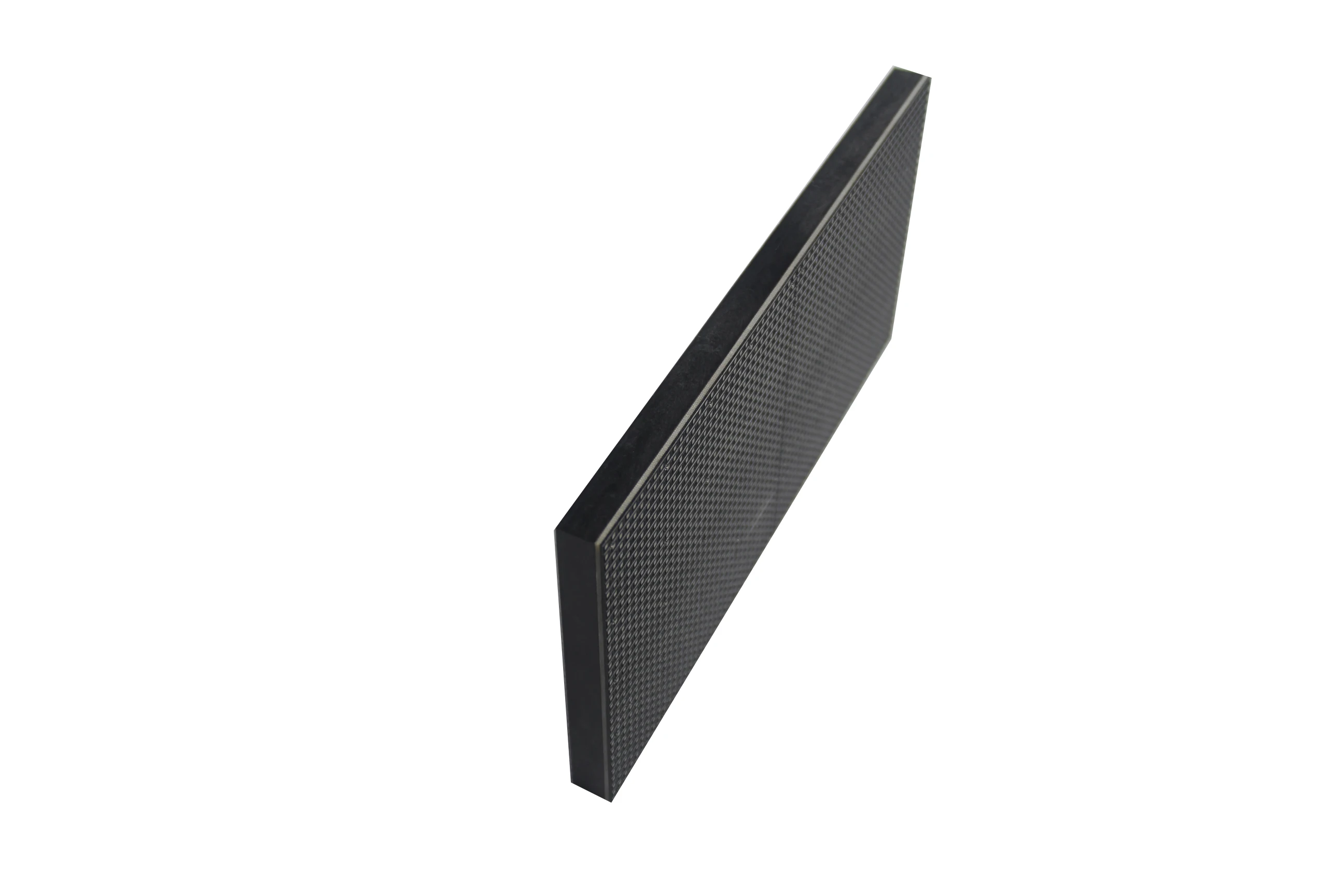 Дешевый наружный p4 светодиодный модуль с магнитной полноцветной светодиодной