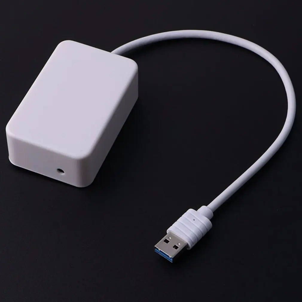 Высокоскоростной мульти 3 порта USB 0 концентратор многопортовый SD TF кардридер