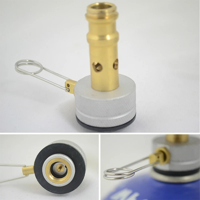 Напольная газовая плита портативное варочное устройство для турпоходов горелки