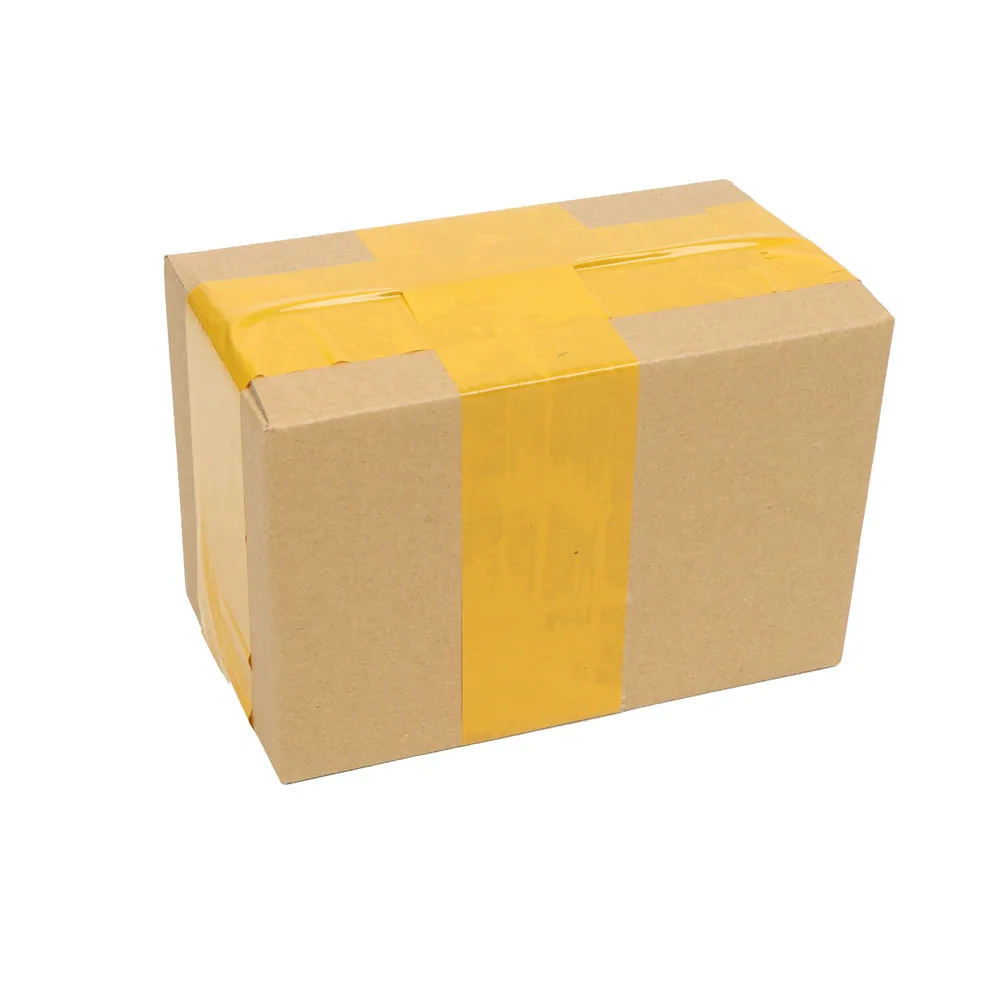 Металлоискатель для поисков золота части подземный детектор металла