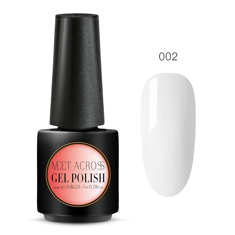 Встречаются по всей 7/15 мл Белый отшелушивающая жидкость ленты не имеет запаха края ногтя Уход за кожей морозостойкий износостойкий дизайн ногтей Гель-лак для маникюра инструмент - Цвет: VS04047