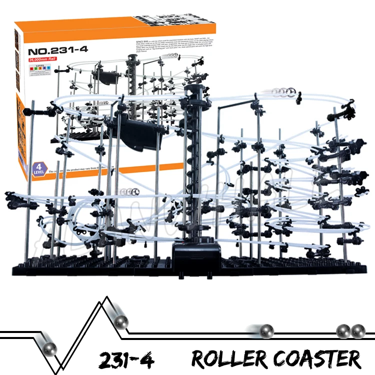 

Building & Construction Toys