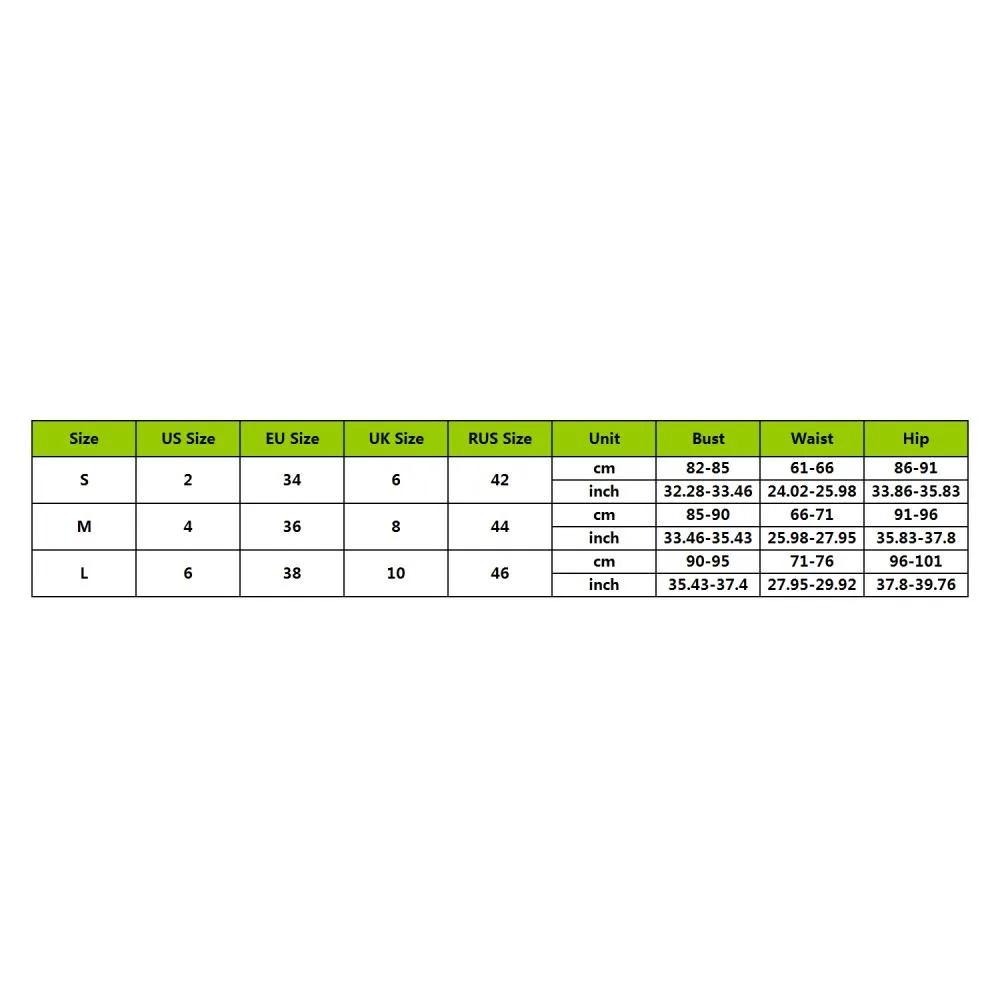

2021 New Beachwear Bikini Set High Waist Bikinis Swimsuits Push Up Swimwear Women Strap Bathing Suit Women Solid Biquini