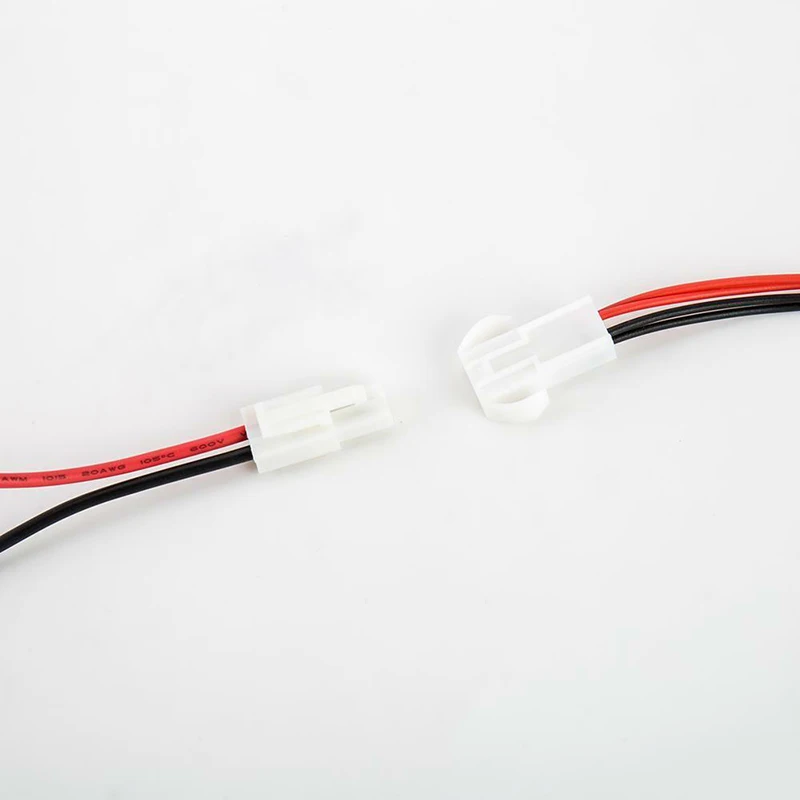 Двойной 2 USB порт 12 В в автомобильный разъем Зажигалка зарядное устройство