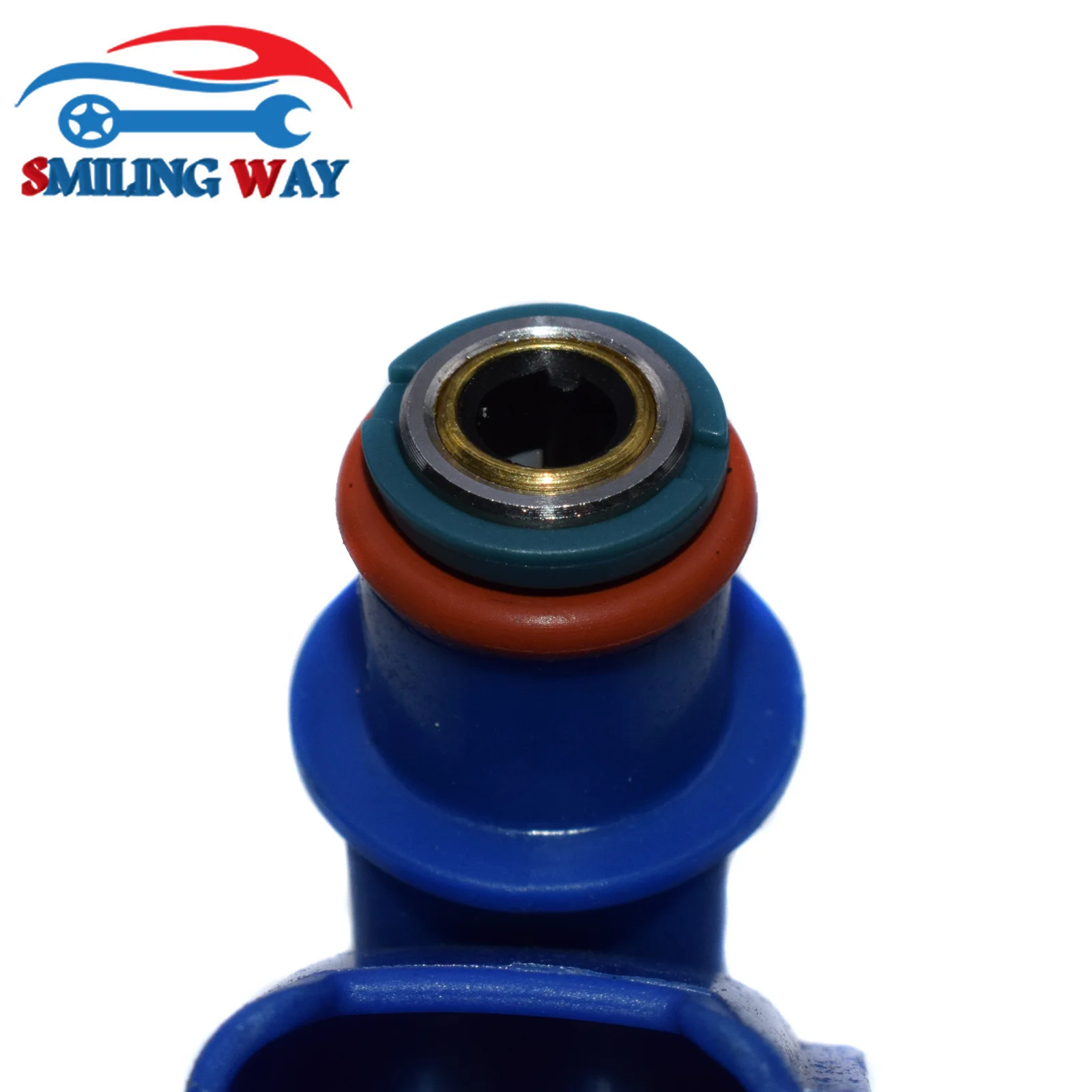 Топливный инжектор для Toyota Corolla 2004-2008 и Matrix 2005-2008 Pontiac Vibe 2005-2007 1.8L 1zzfe 23250-0D050 23250-22080 |