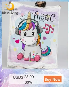 Blesslive круглое пляжное полотенце с геометрическим принтом, черное, белое, большое полотенце для взрослых, Мраморная текстура, Toalla, стильный Коврик для йоги с кисточками