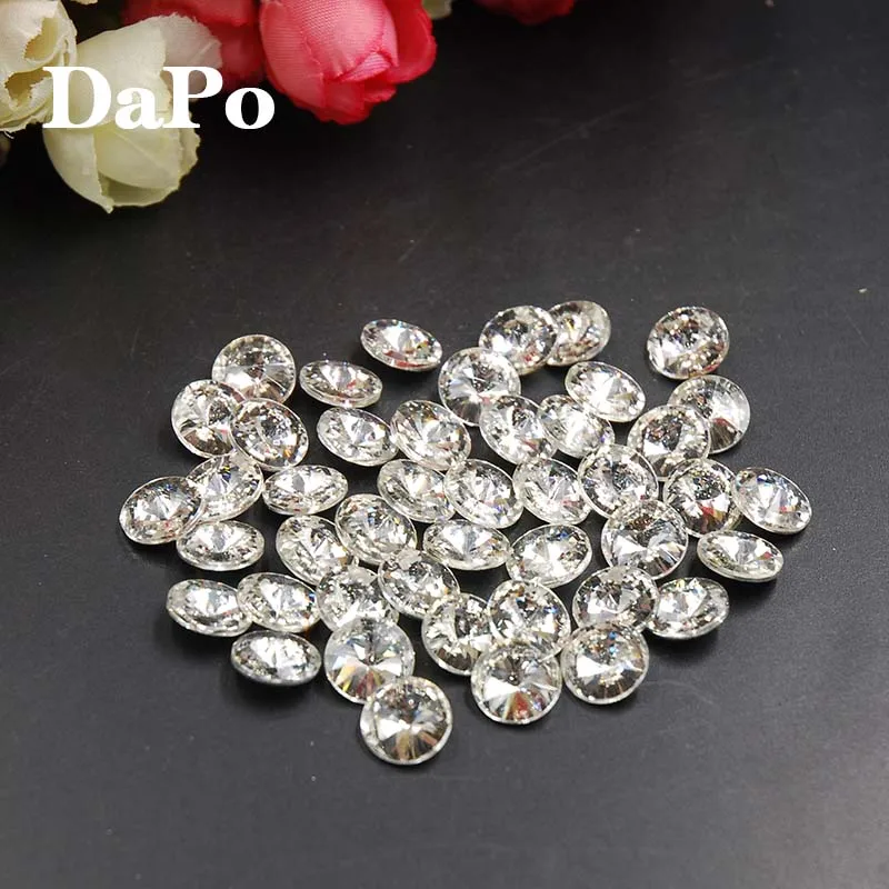 Фотоэлементы все размеры кристально чистый цвет задняя часть искусственный