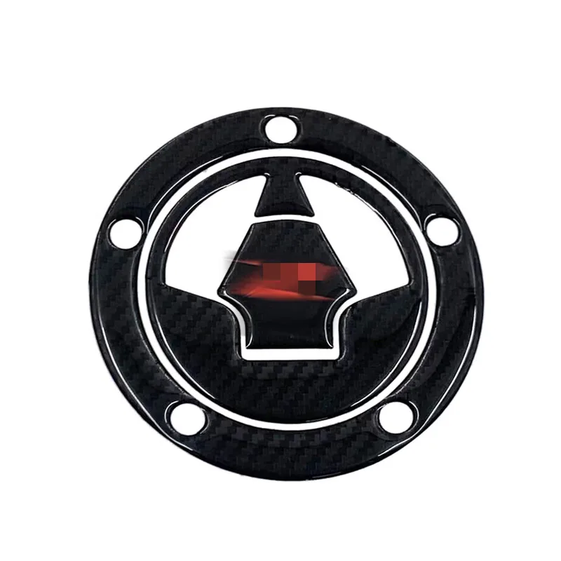 Наклейка для Kawasaki Ninja ZX6R ZX10R Z1000 Z1000SX Z800 Z750 Z650 ER6N VN650 защита топливного бака из