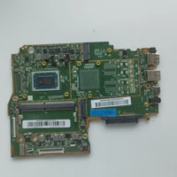 5b20r27416 for lenovo 330s 15arr laptop motherboard ddr4 4g ryzen 5 ym2500 mb 100 tested